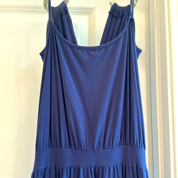 Ella Moss Sundress - Picture 6 of 9